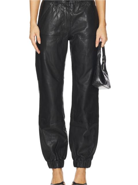 ALLSAINTS El Carpenter Trouser