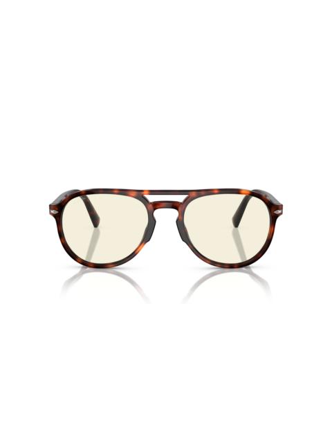 Persol PO3235S