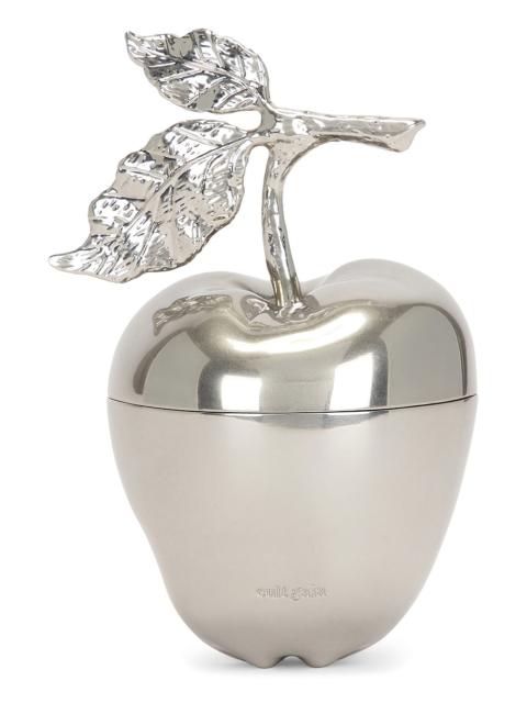 Cult Gaia Mela Clutch