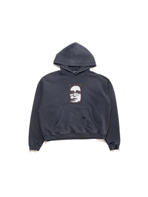 Enfants Riches Déprimés TELEVISION AND FAMILY HOODIE