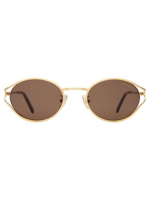 illesteva Maria Sunglasses