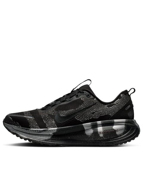Nike Nike Air Zoom Vomero 18 'Iron Grey' IQ3925-001