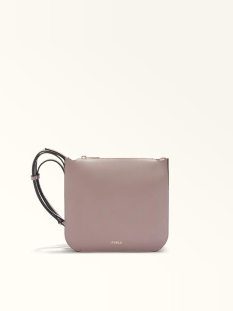 FURLA Furla Ava