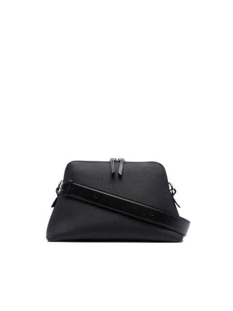 Maison Margiela 5AC leather shoulder bag