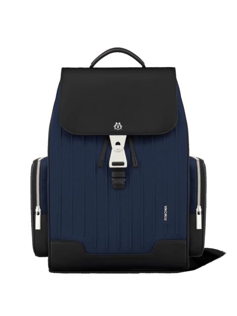 RIMOWA Never Still Flap Backpack Large