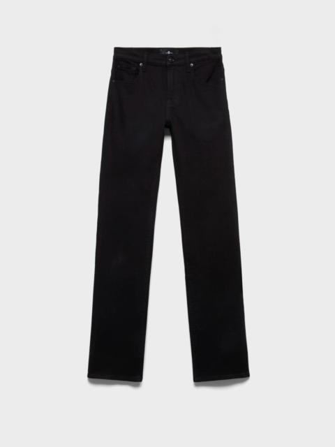 7 For All Mankind THE SLIM in Slim Illusion