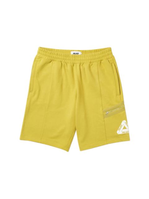 PALACE Palace Webber Shorts Acid Lime