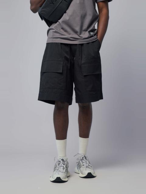 Y-3 M Wl Shorts