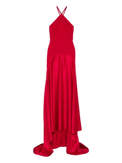 SOLACE LONDON Solace London Dresses