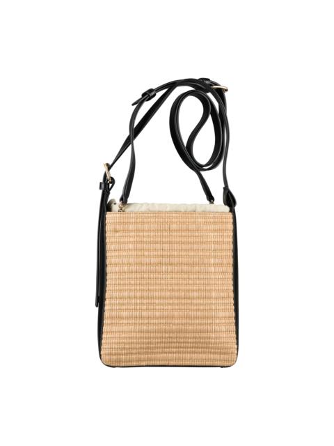 A.P.C. Virginie Small bag