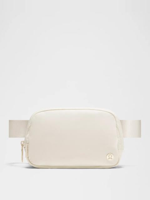 lululemon Everywhere Belt Bag 1L