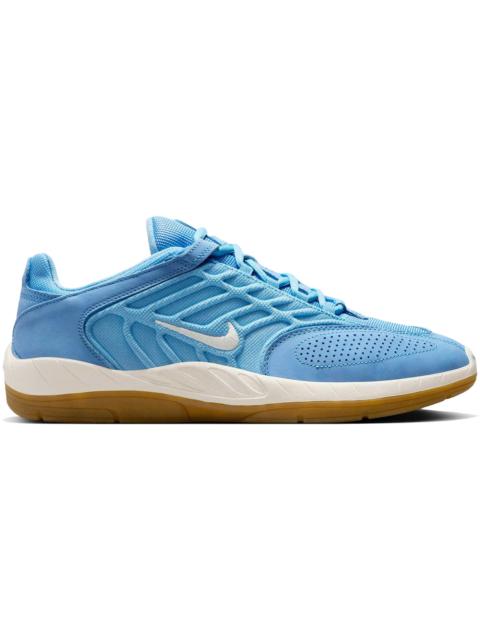Nike Nike SB Vertebrae ISO University Blue