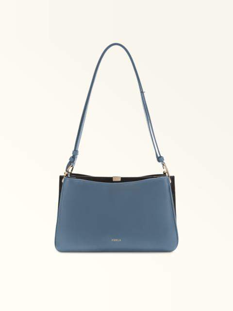FURLA Furla Agata