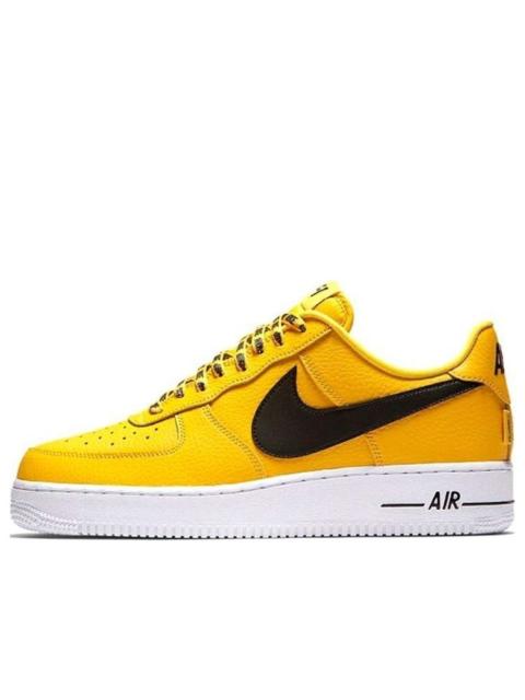 Nike Nike Air Force 1 'Statement Game' 823511-701