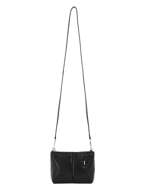 Rick Owens BAG