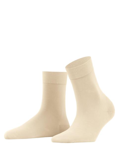 FALKE Fine Softness 50 DEN Women Socks