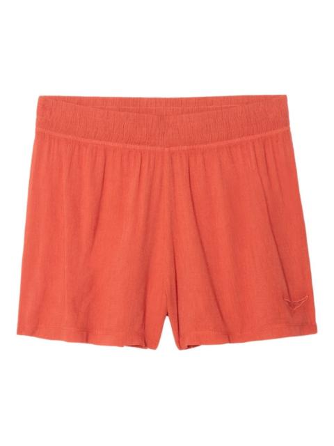 Zadig & Voltaire Paxa shorts