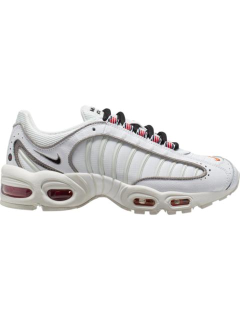 Nike Nike Air Max Tailwind 4 LX Black Barely Rose (Women's