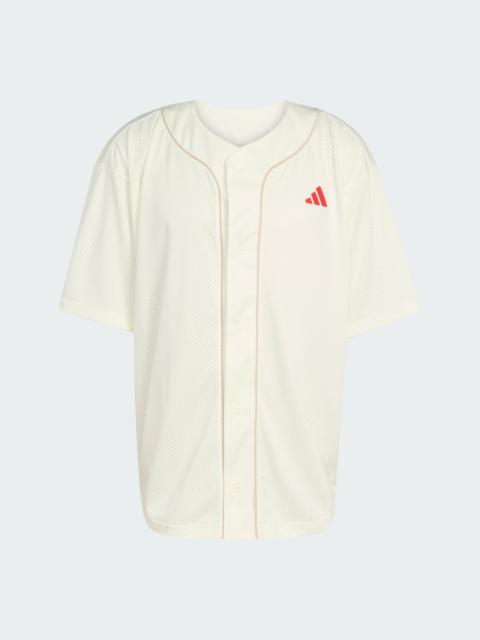 adidas M STA SEAS SHRT