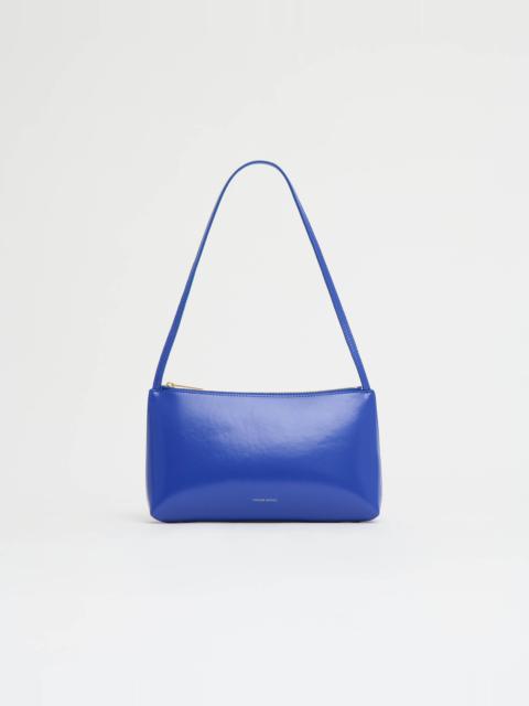 GAIA SHOULDER BAG