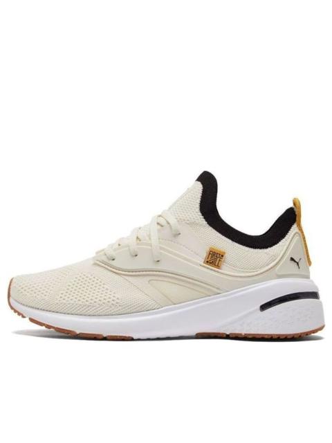 PUMA (WMNS) PUMA First Mile x Forever XT Utility 'Ivory Glow' 195183-01