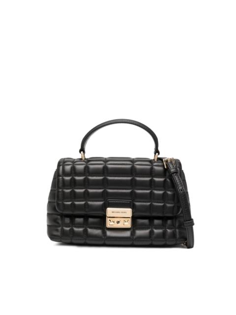 MICHAEL KORS medium Tribeca tote bag
