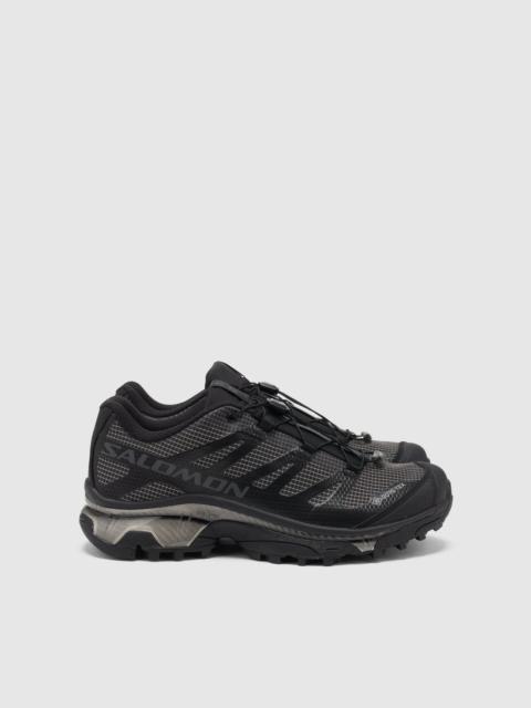 SALOMON XT