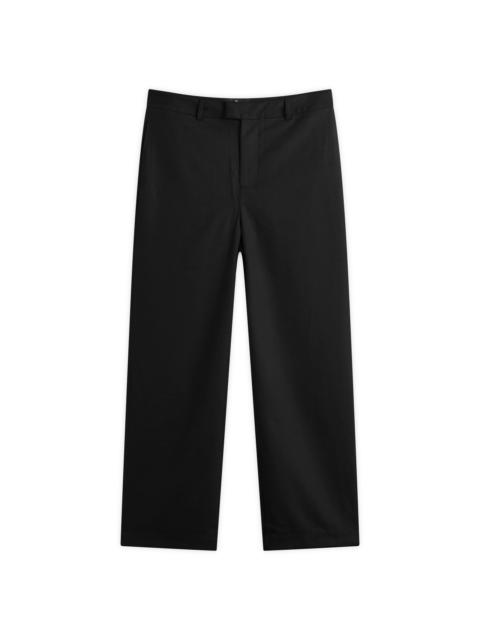 REPRESENT Represent Wool Pant