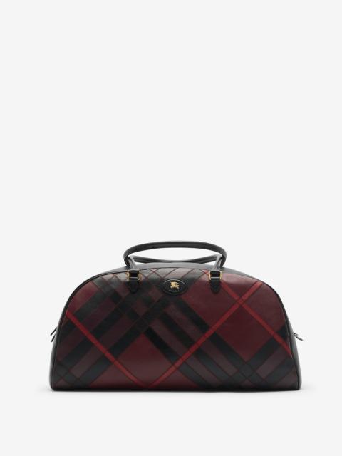 Extra Large Highlands Bowling Bag​