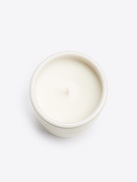 Vince NORDEN Monhegan Candle