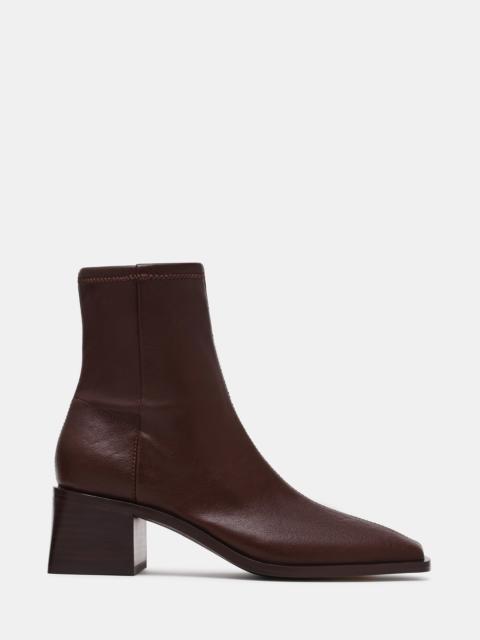 STEVE MADDEN ERALYN BROWN