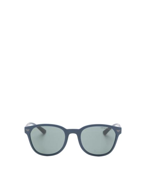 EMPORIO ARMANI Sunglasses