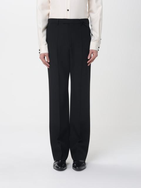 Valentino Pants men Valentino
