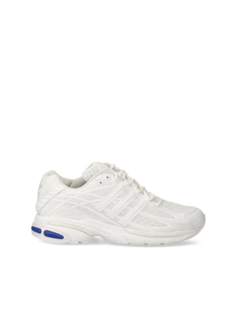 Adistar Cushion sneakers