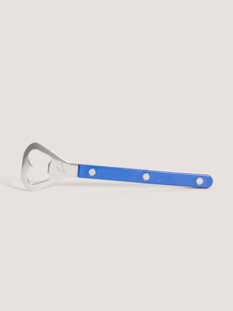 Maison Kitsuné CAFE KITSUNE x SABRE BISTROT BOTTLE OPENER