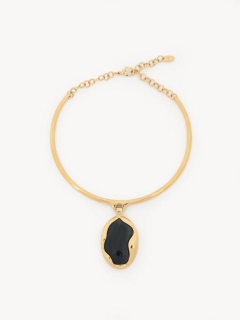 Chloé SYBIL NECKLACE