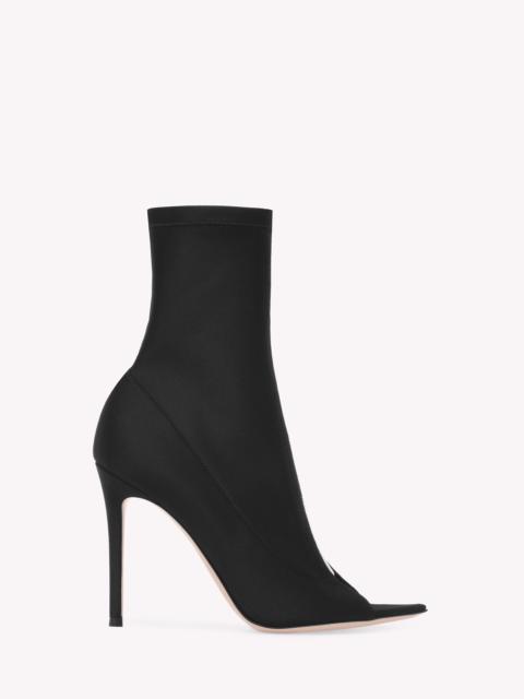 Gianvito Rossi HIROKO BOOTIE