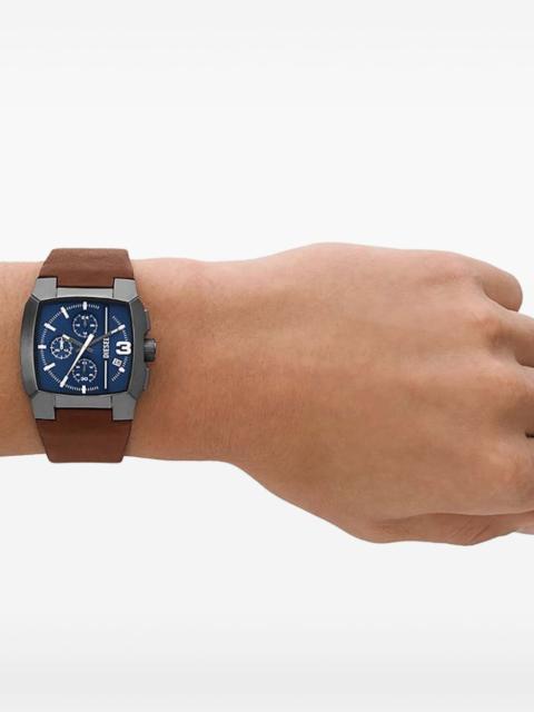 Diesel Cliffhanger 40mm