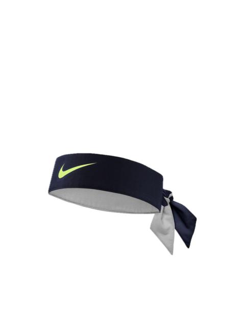 Nike Premier head tie