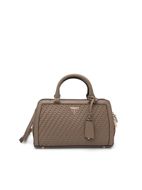 GUESS USA Murielle tote bag