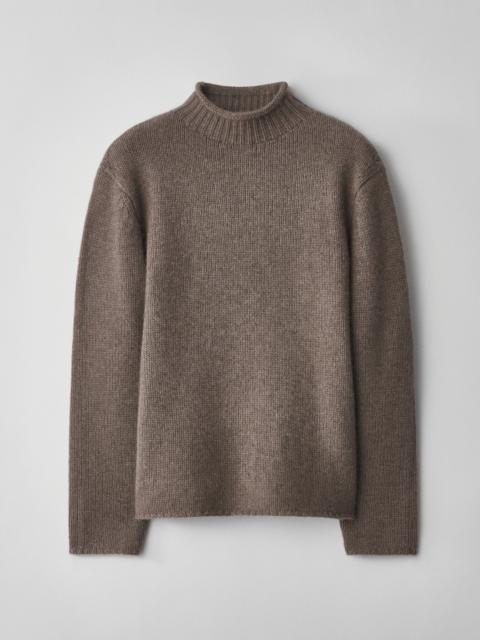 LISA YANG Sylvan Sweater