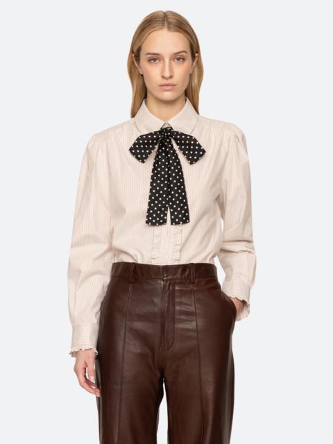 Sea Declan Top