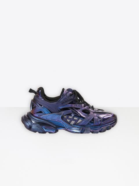 BALENCIAGA Track.2 Sneaker