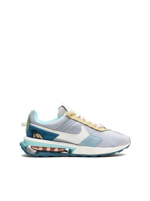 Air Max Pre-Day SE sneakers