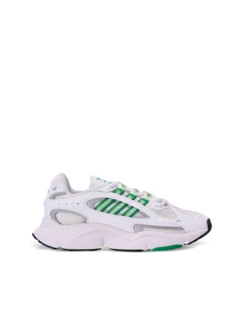 adidas Ozmillen 3-Stripe 로고 스니커