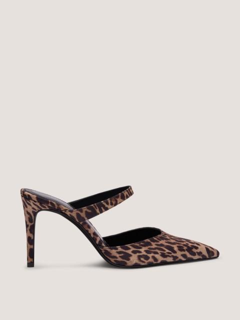 Stuart Weitzman STUART POWER MULE 85