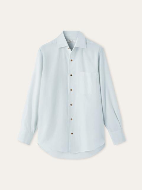 Loro Piana André Shirt