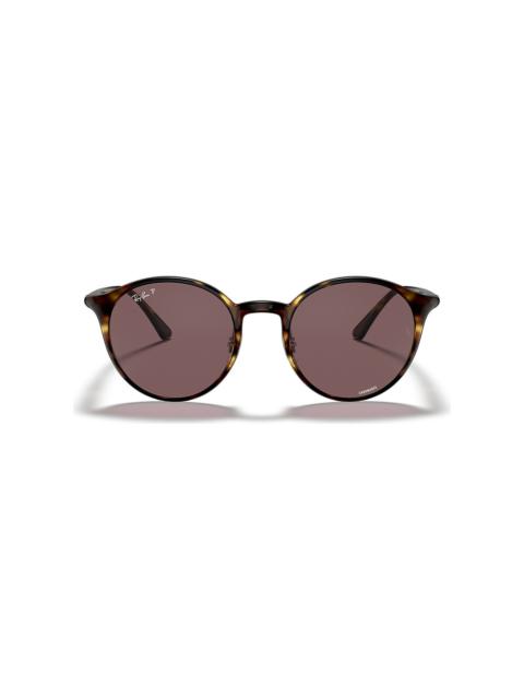 Ray-Ban RB4336CH Chromance