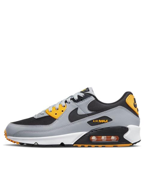 Nike Nike Air Max 90 'Classic Batman' DH4619-003