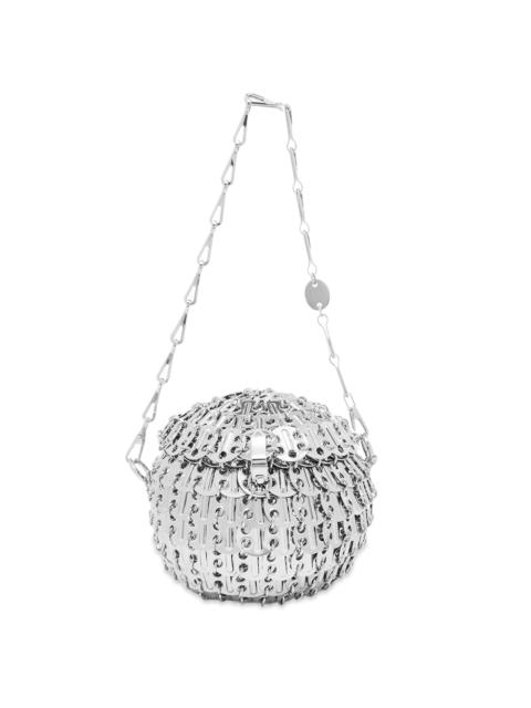 rabanne Paco Rabanne 1969 Ball Bag